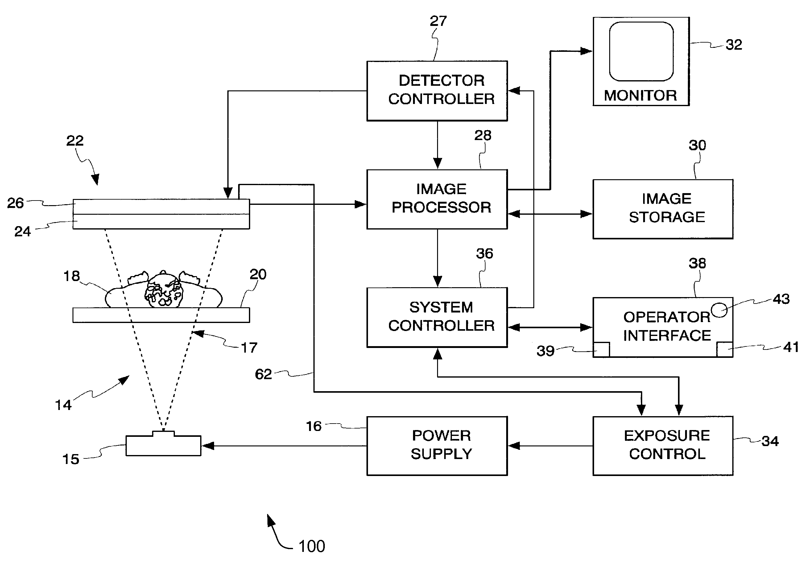 Systems and methods for interactive image registration