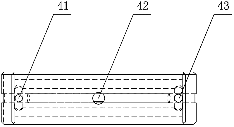 Circumferential seam butt welding protection device