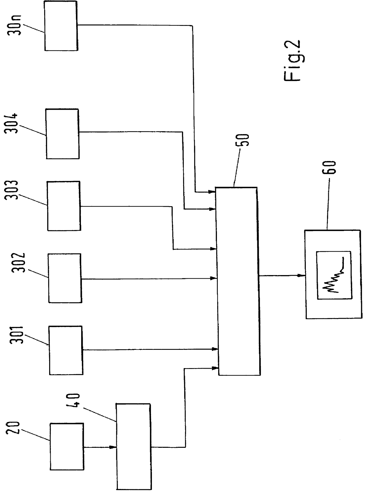 Method for monitoring the condition of a mechanical seal