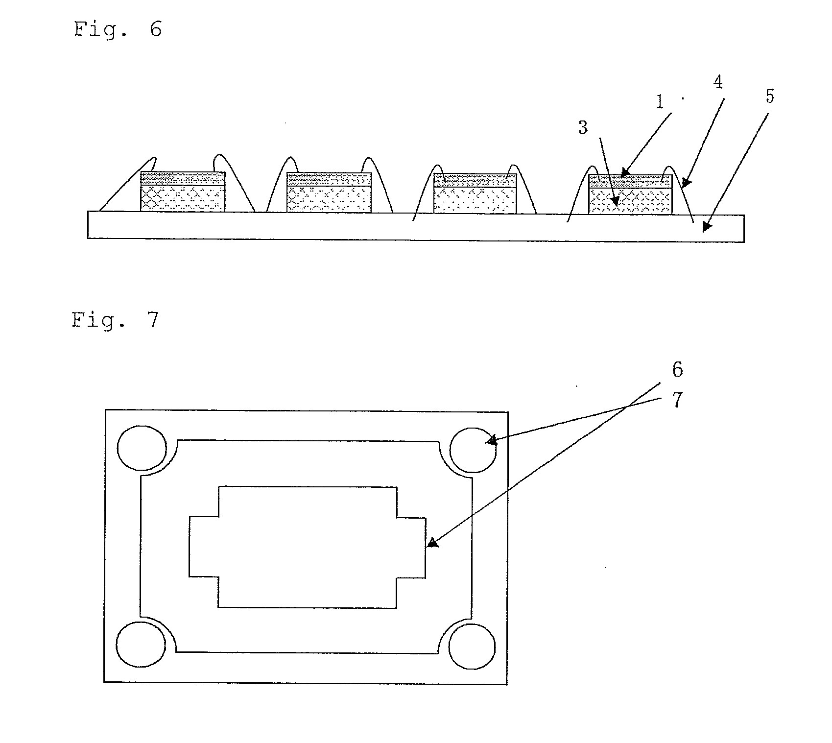 Thermosetting silicone resin sheet and method for producing the same, and light-emitting apparatus using the thermosetting silicone resin sheet and method for producing the same