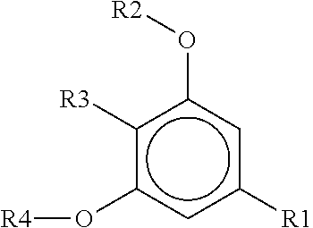 Powdered Composition Comprising A Complex Between A Cannabinoid And A Basic Ion Exchange Resin