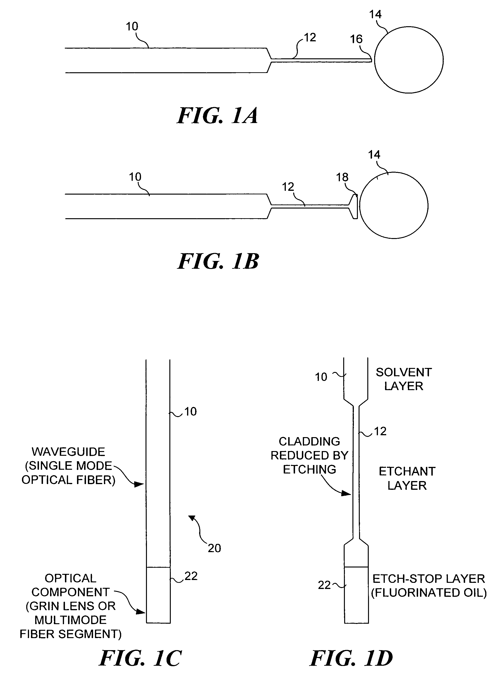 Optical beam scanning system for compact image display or image acquisition