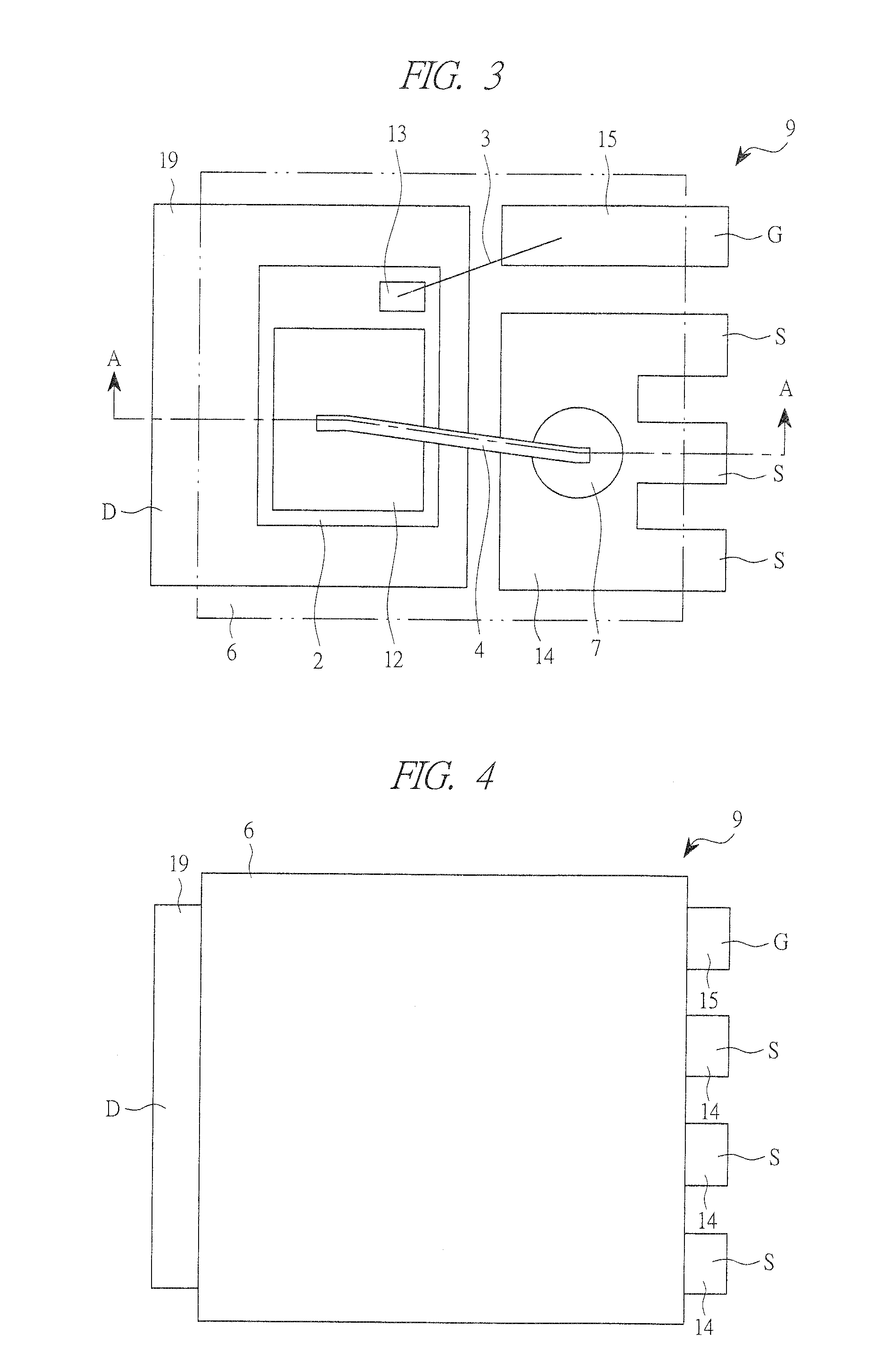 Semiconductor device