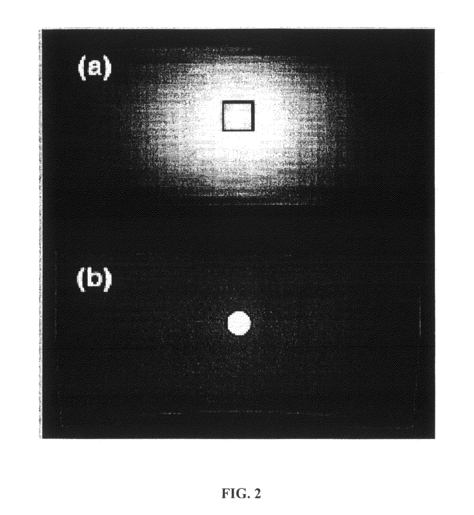 Magnetic resonance-based method and system for determination of oxygen saturation in flowing blood