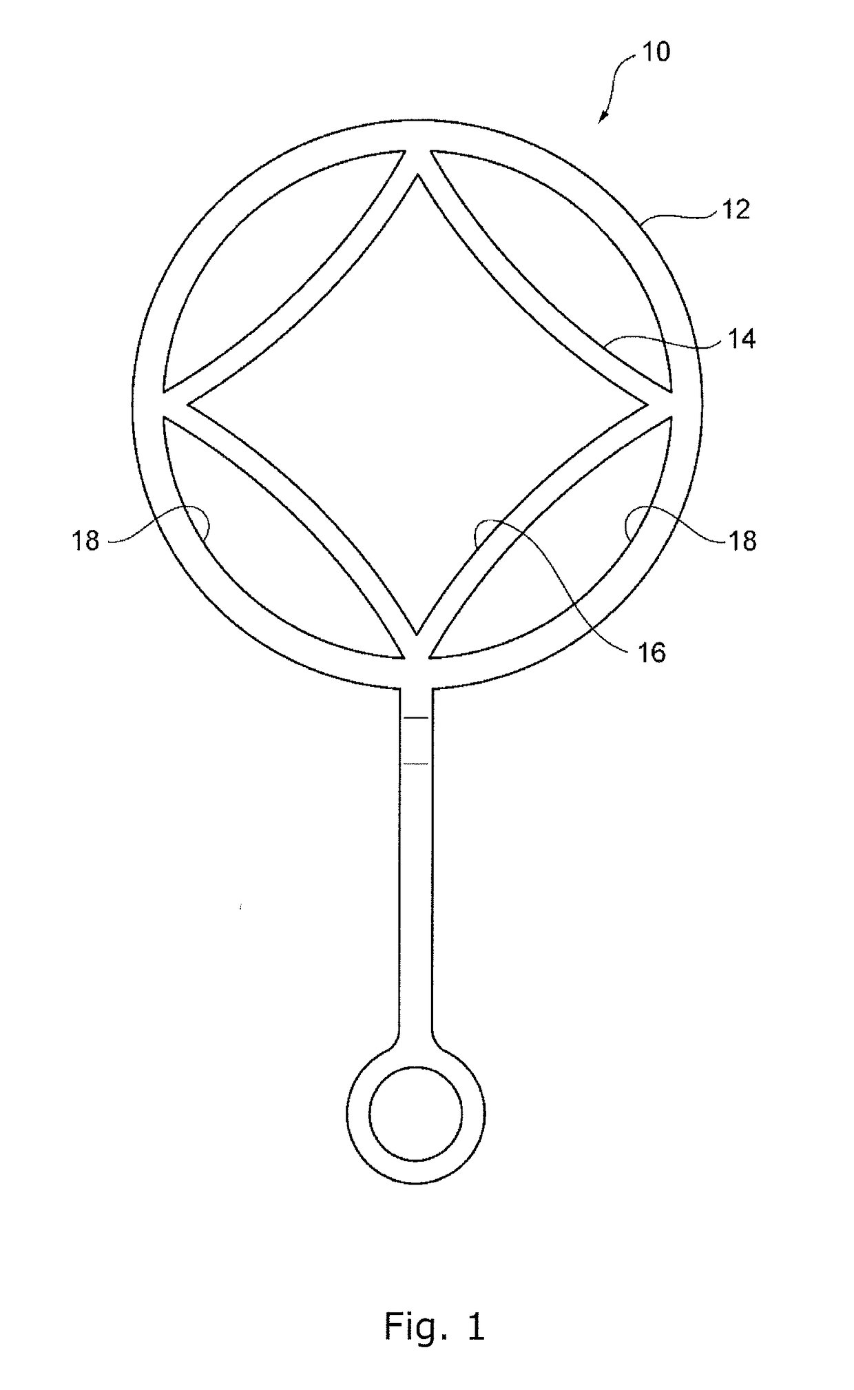 Free-polyunsaturated-fatty-acid-containing composition and method for manufacturing same