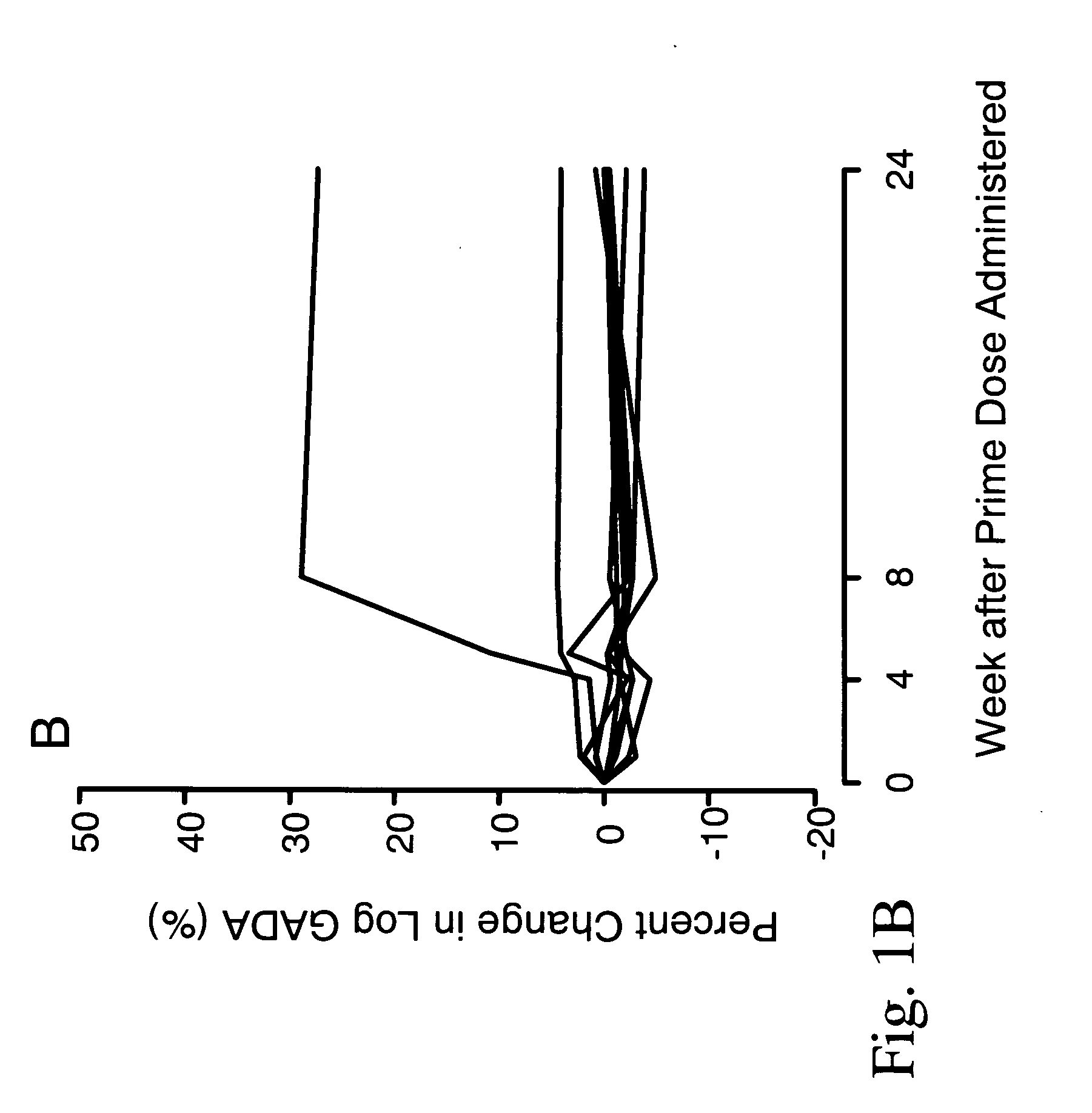 Immunomodulation by a therapeutic medication intended for treatment of diabetes and prevention of autoimmune diabetes