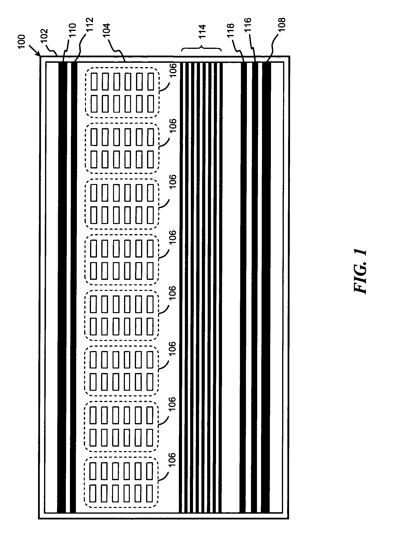 Modular, extensible electrical and communication systems, methods, and devices