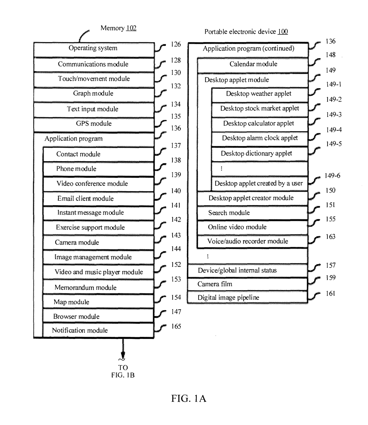 Floor Determining Method and System, and Related Device