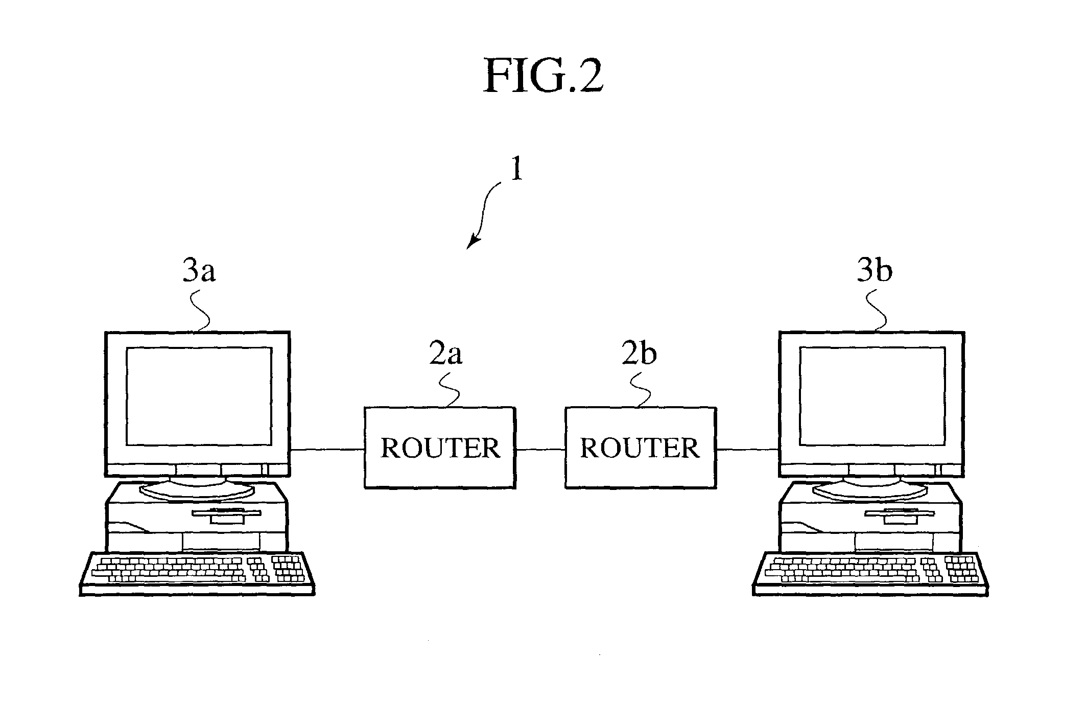 Router, terminal apparatus, communication system and routing method