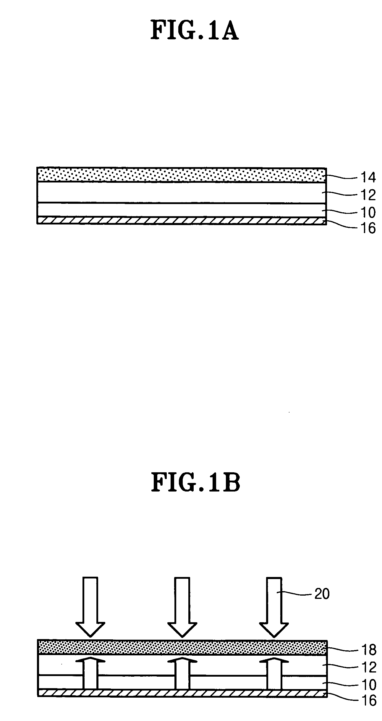 Method for forming polycrystalline silicon film