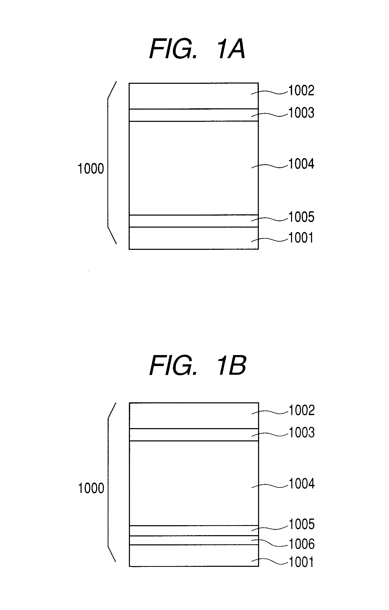 Electrophotographic photosensitive member and electrophotographic apparatus