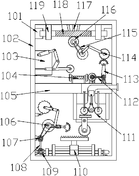 Aquaculture apparatus with pure oxygen supply