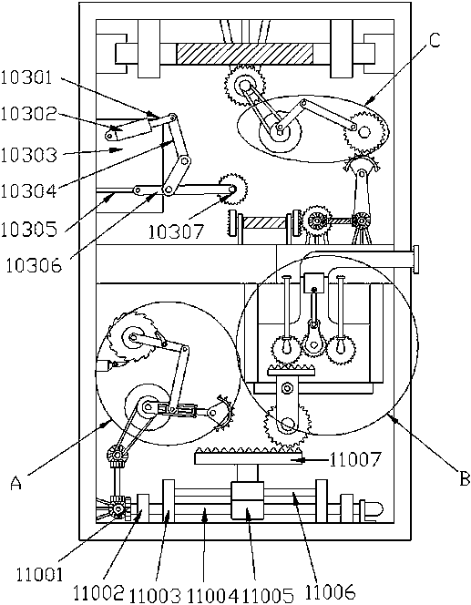 Aquaculture apparatus with pure oxygen supply