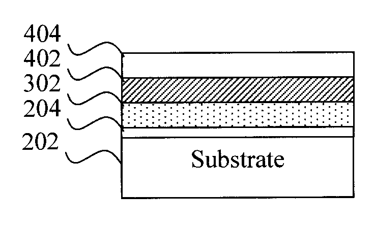 Process for Preparation of Elemental Chalcogen Solutions and Method of Employing Said Solutions in Preparation of Kesterite Films