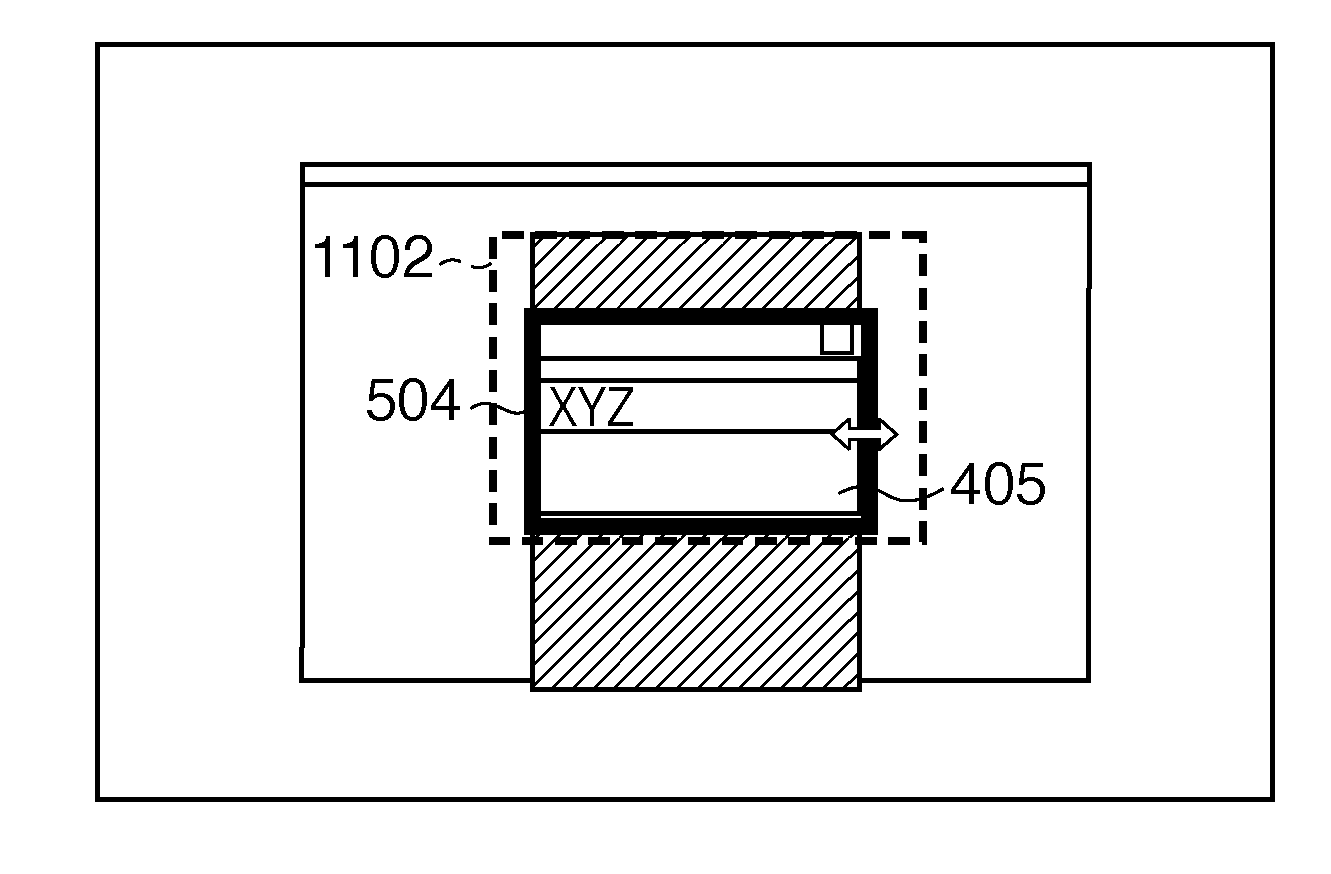 Information processing system, information processing apparatus, terminal device, and control methods thereof