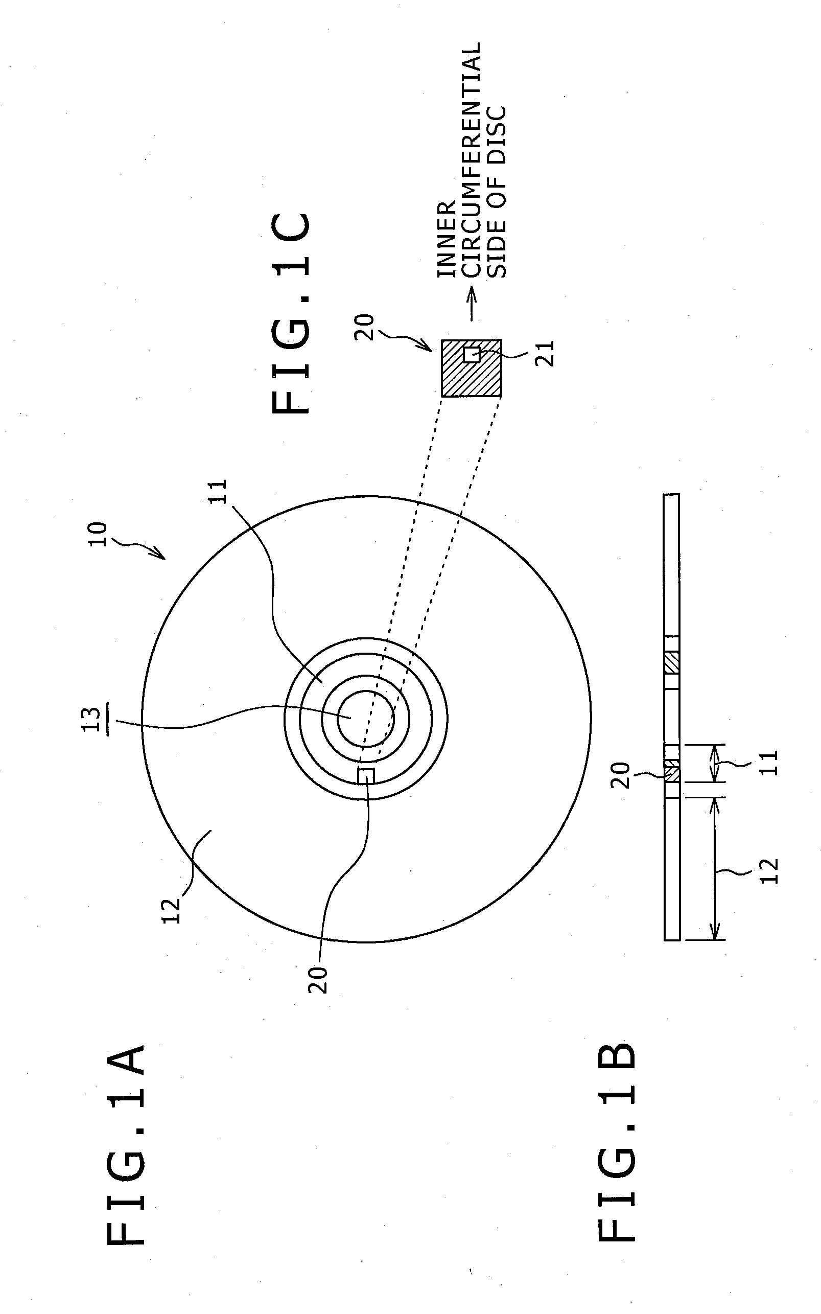 Mold body and method of manufacturing the same