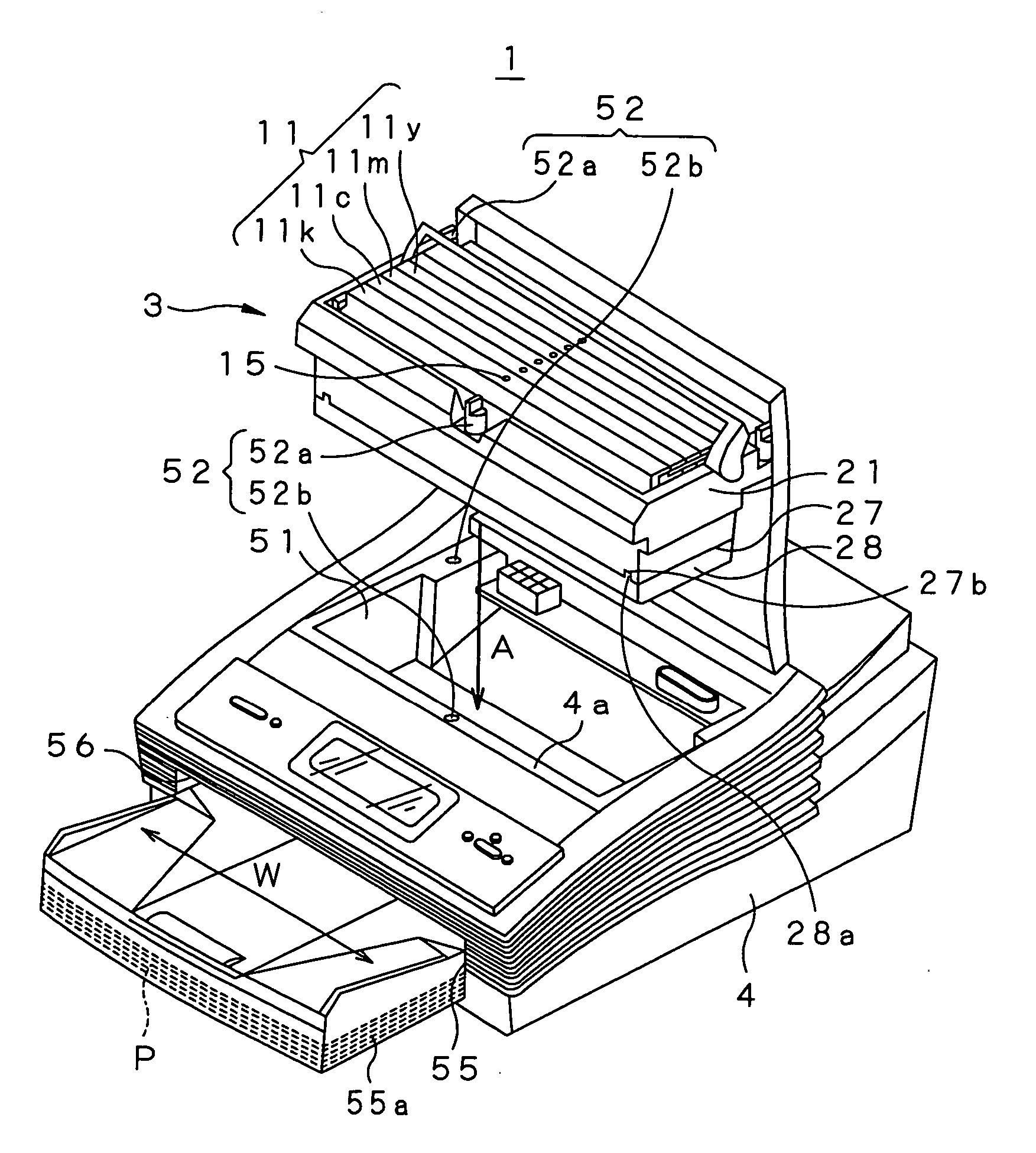 Liquid composition, recording liquid, liquid catridge, liquid ejection cartridge, liquid ejection unit and method of liquid ejection