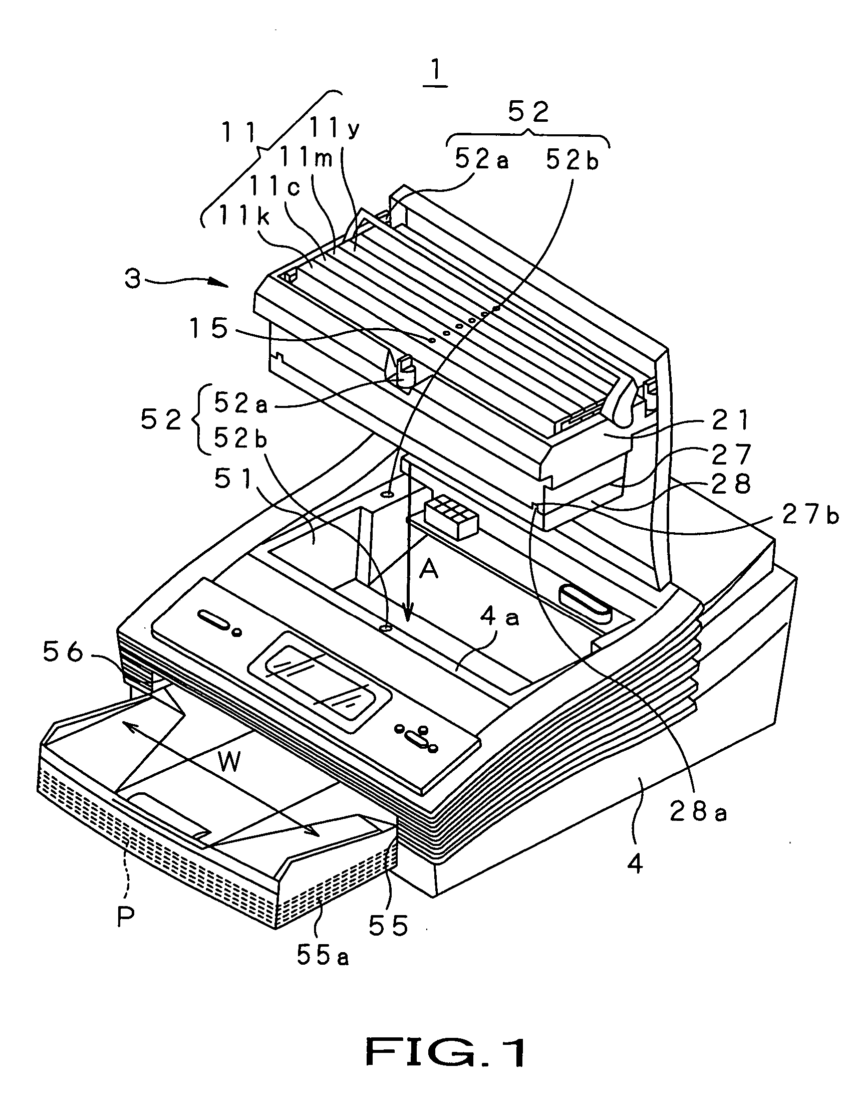 Liquid composition, recording liquid, liquid catridge, liquid ejection cartridge, liquid ejection unit and method of liquid ejection