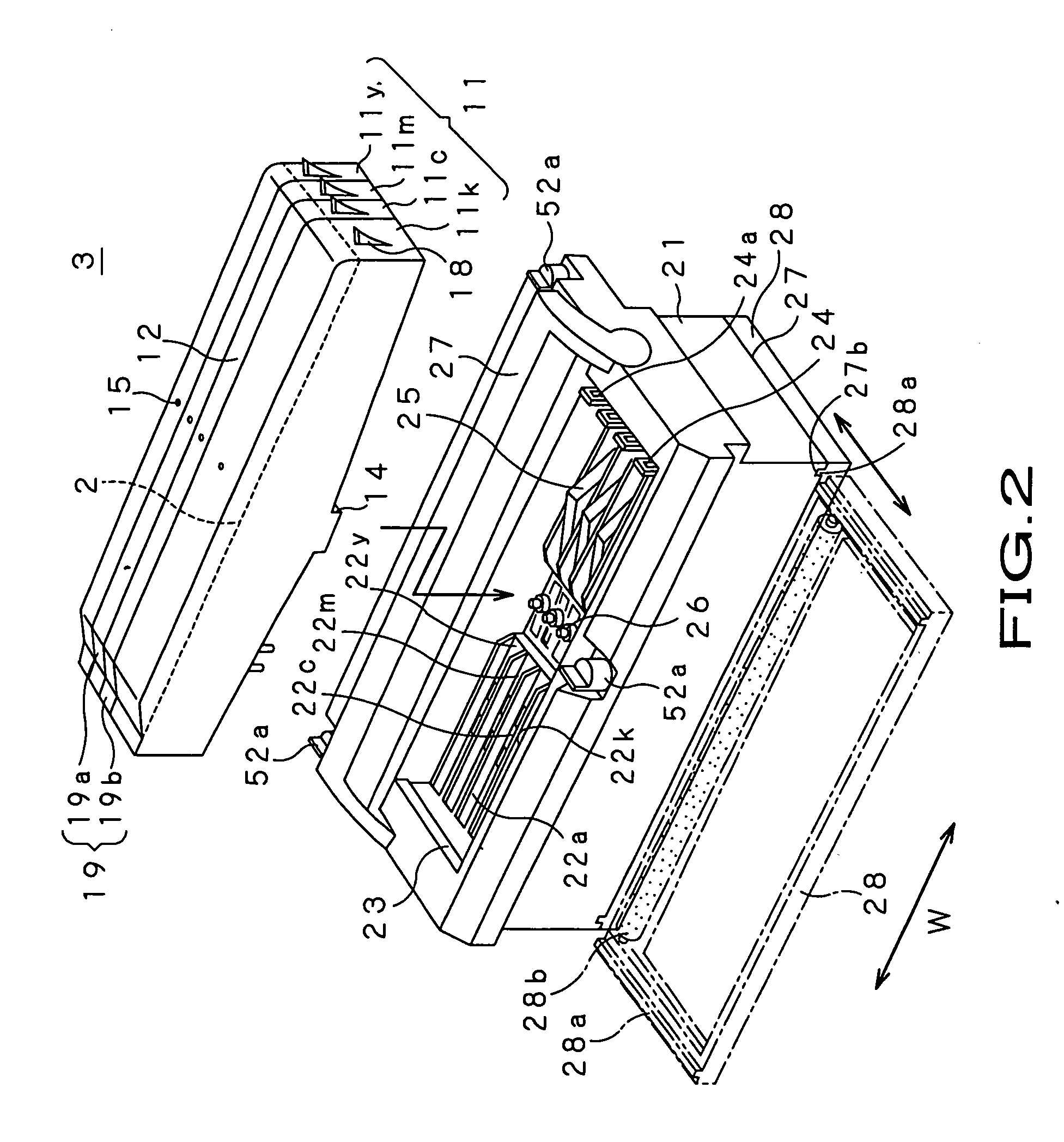 Liquid composition, recording liquid, liquid catridge, liquid ejection cartridge, liquid ejection unit and method of liquid ejection