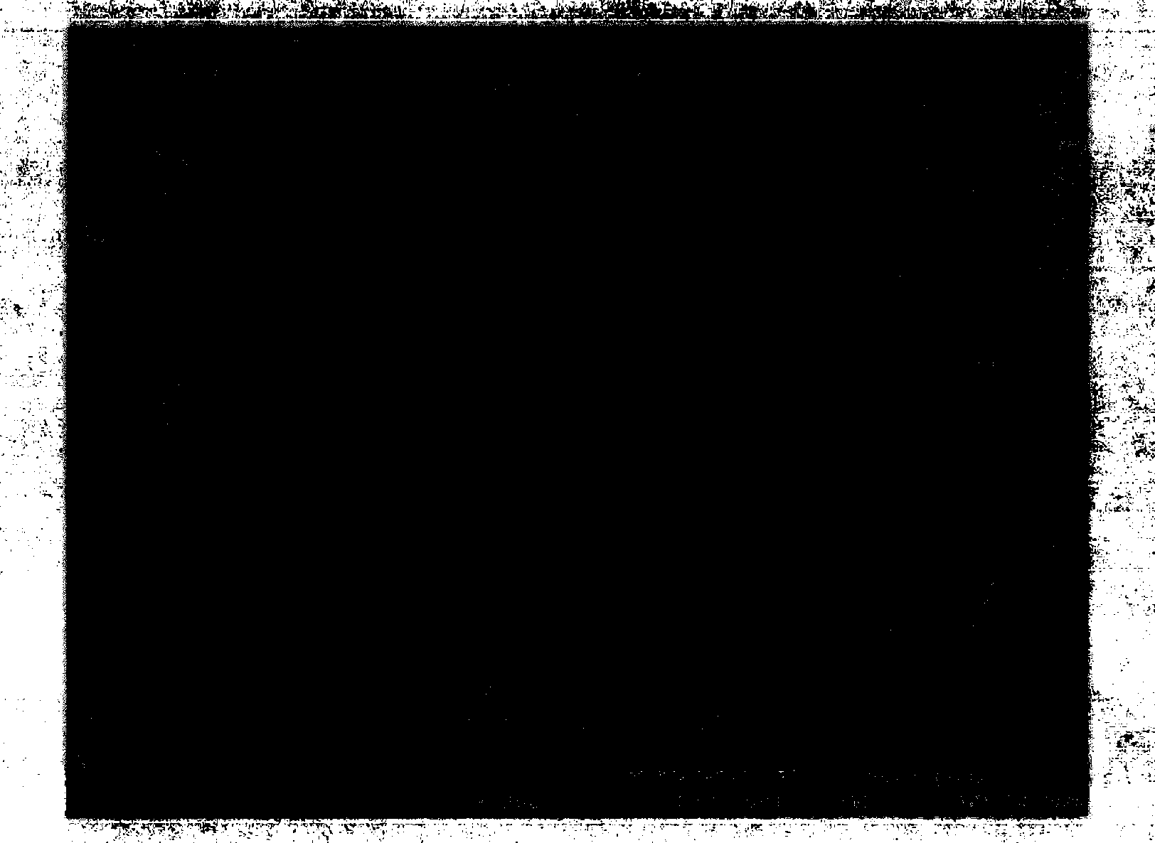 Lutein microcapsule and preparation method thereof