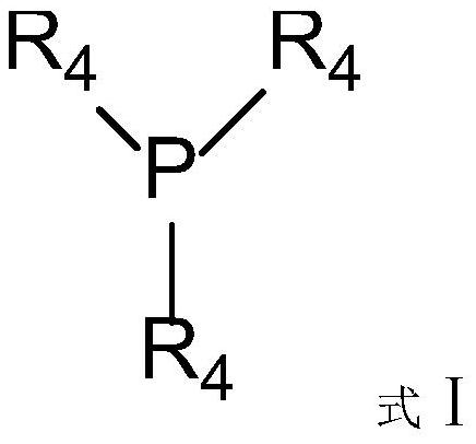 Polycarboxylate water reducer composite material and use method thereof, and concrete