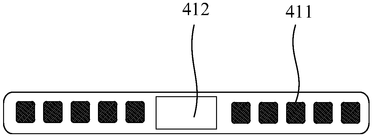 Battery module, battery pack, electric vehicle and power grid system