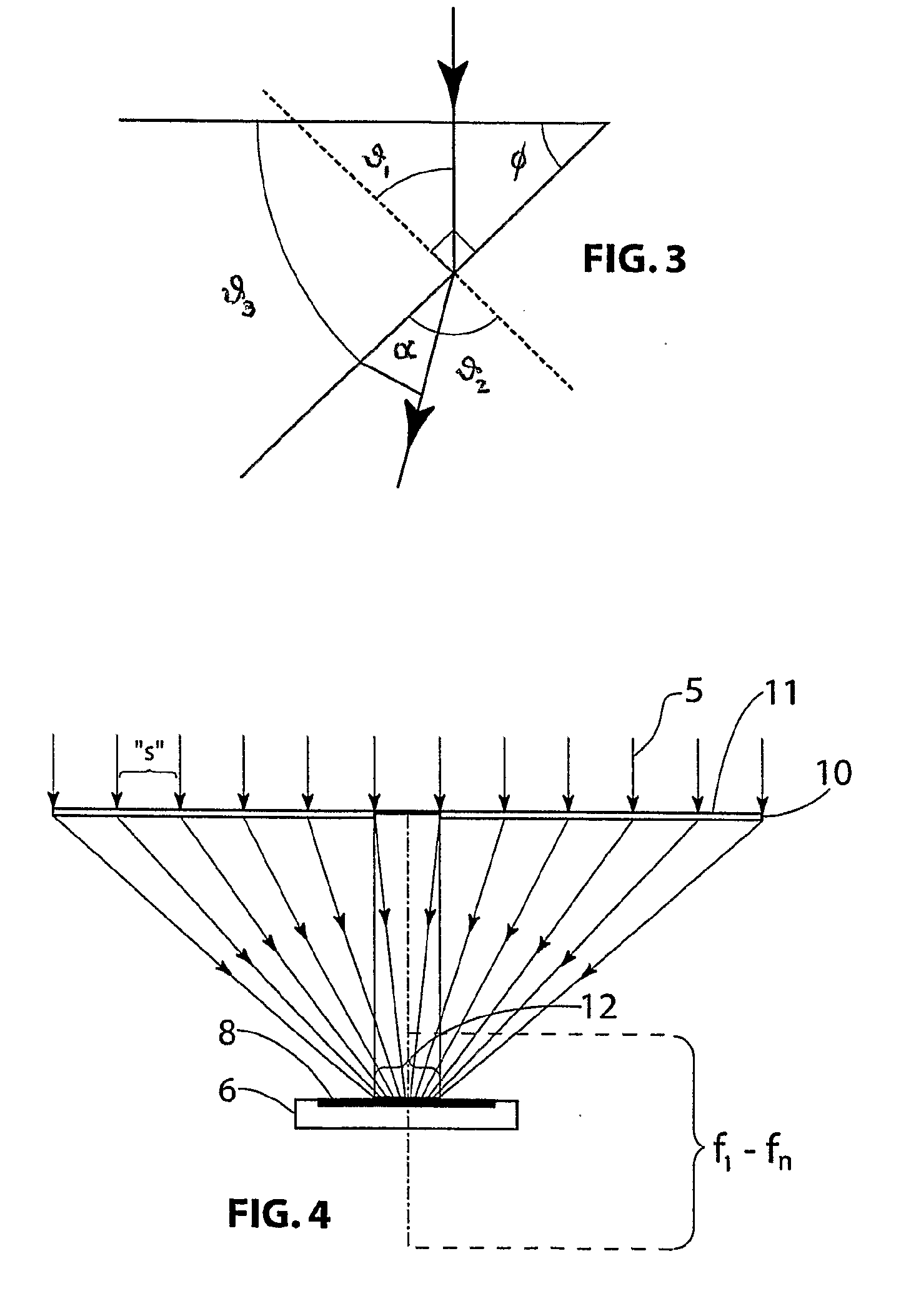 Solar energy collection system