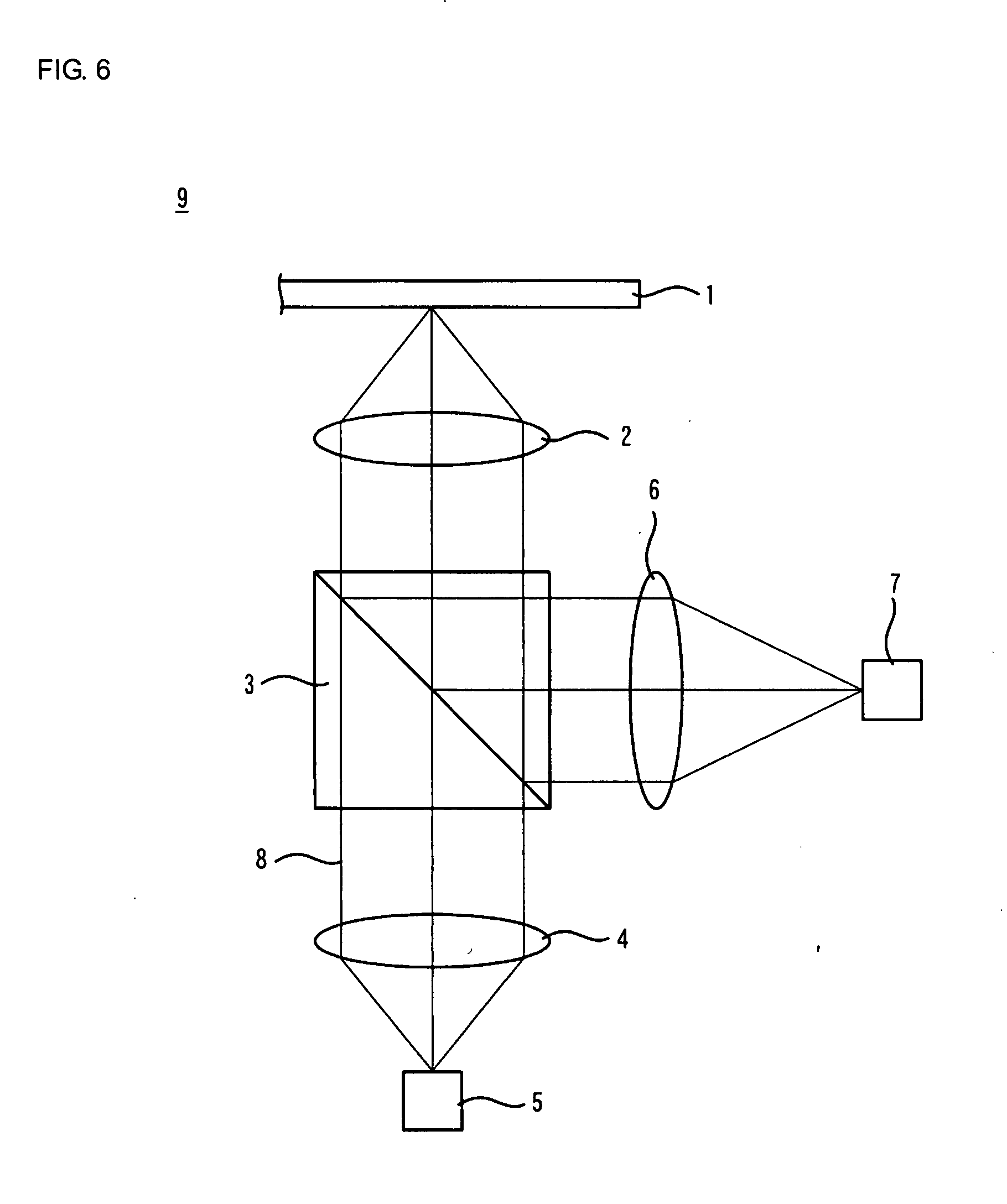 Transluscent ceramic and method for manufacturing the same, and optical component and optical device