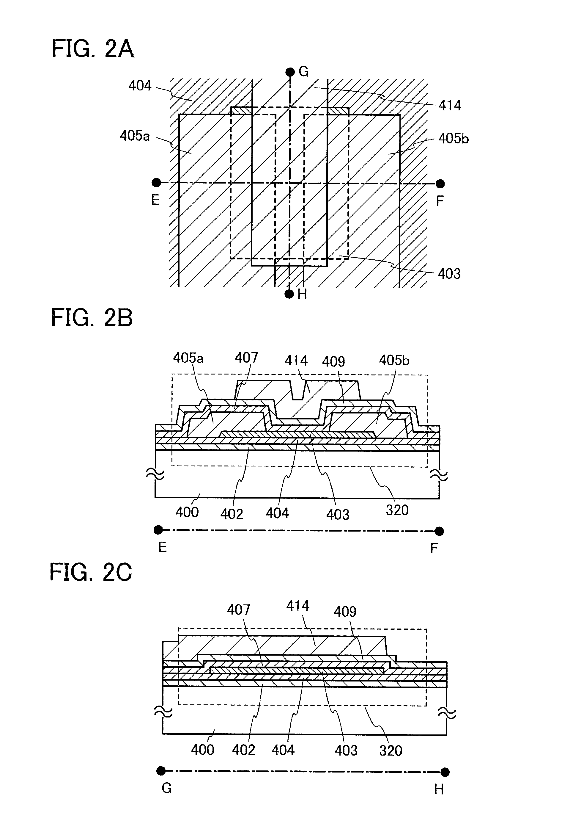 Semiconductor device including oxide semiconductor and metal oxide