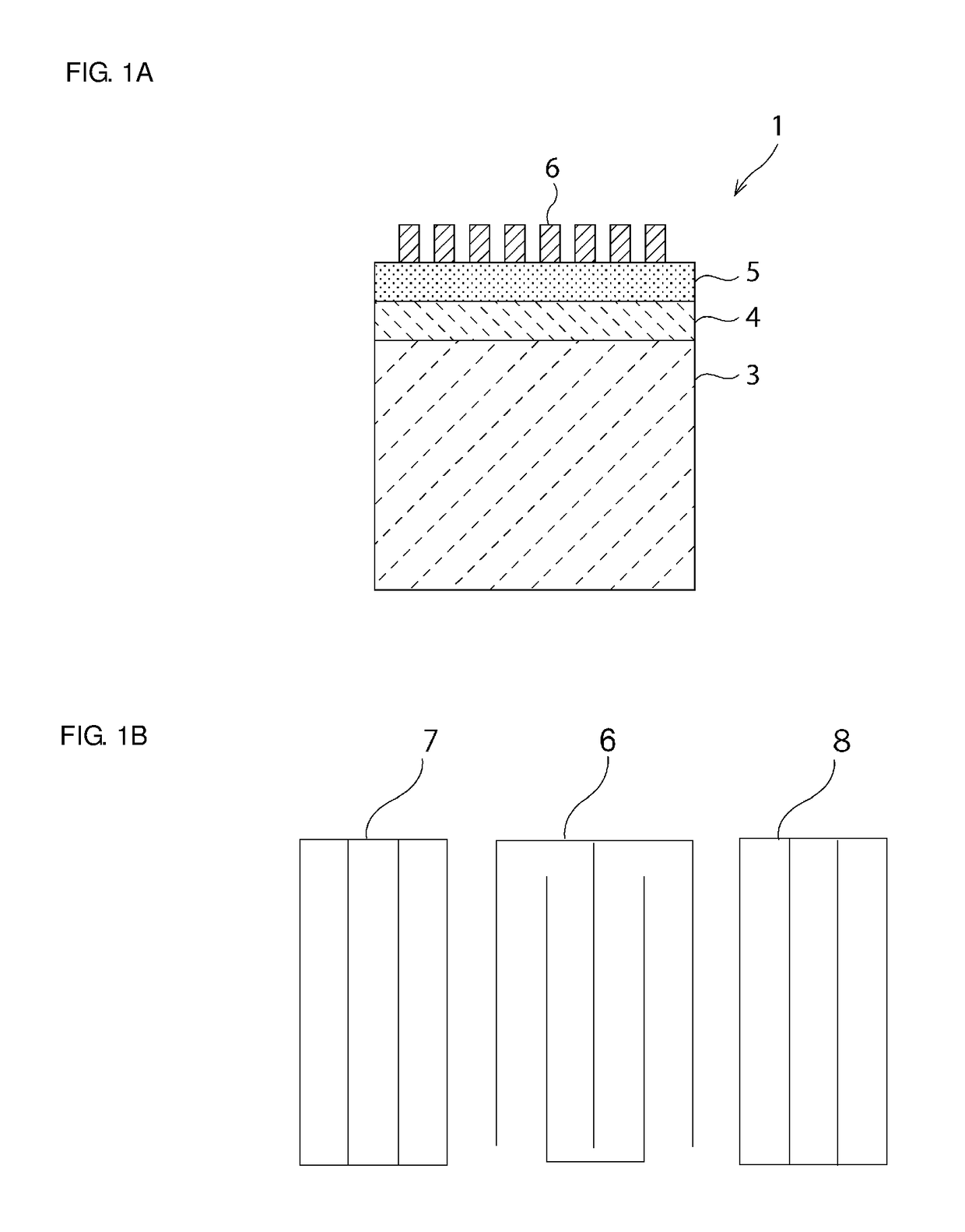 Acoustic wave device, high-frequency front end circuit, and communication device