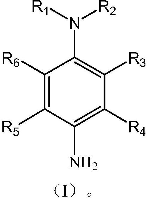 A kind of ultrahigh molecular weight polyethylene catalyst and preparation method thereof