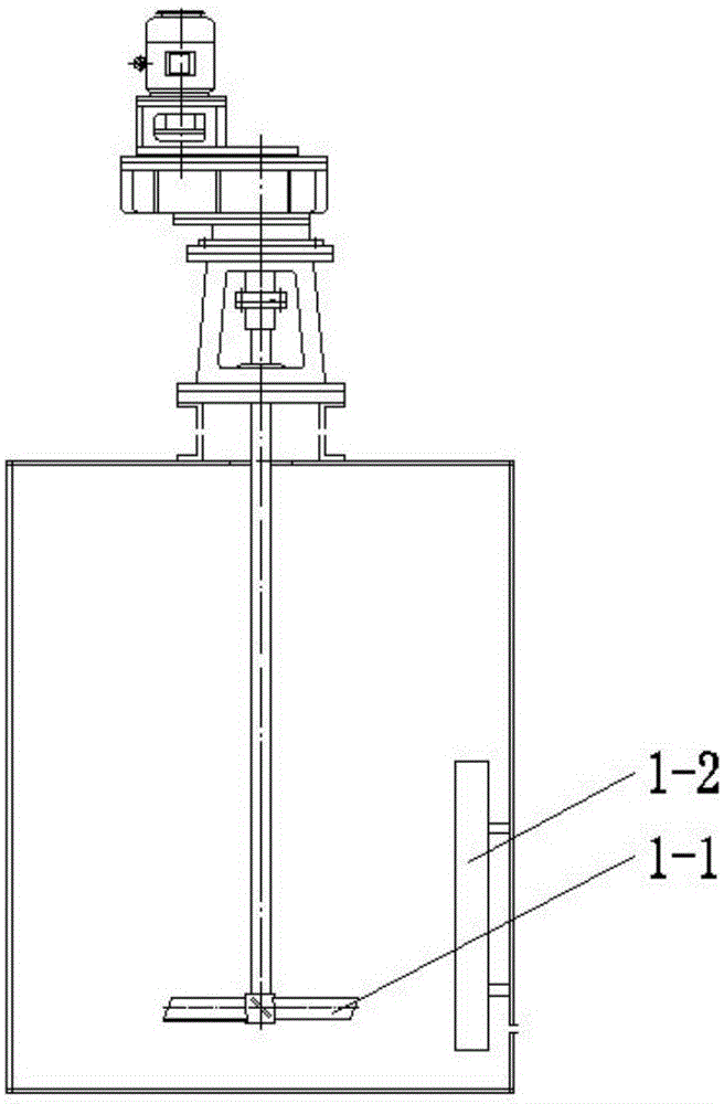 Sludge oil removal system and method