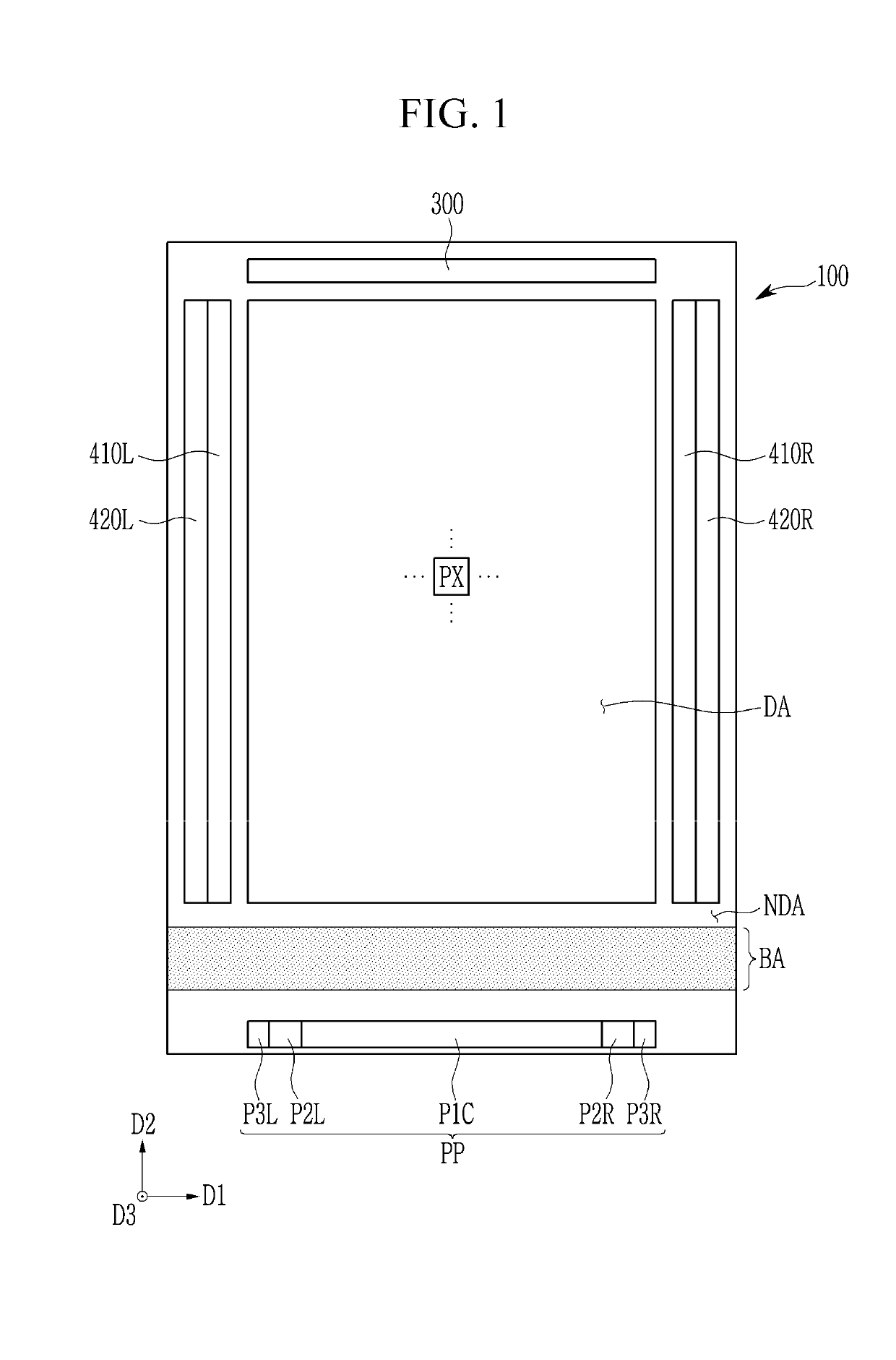 Display device