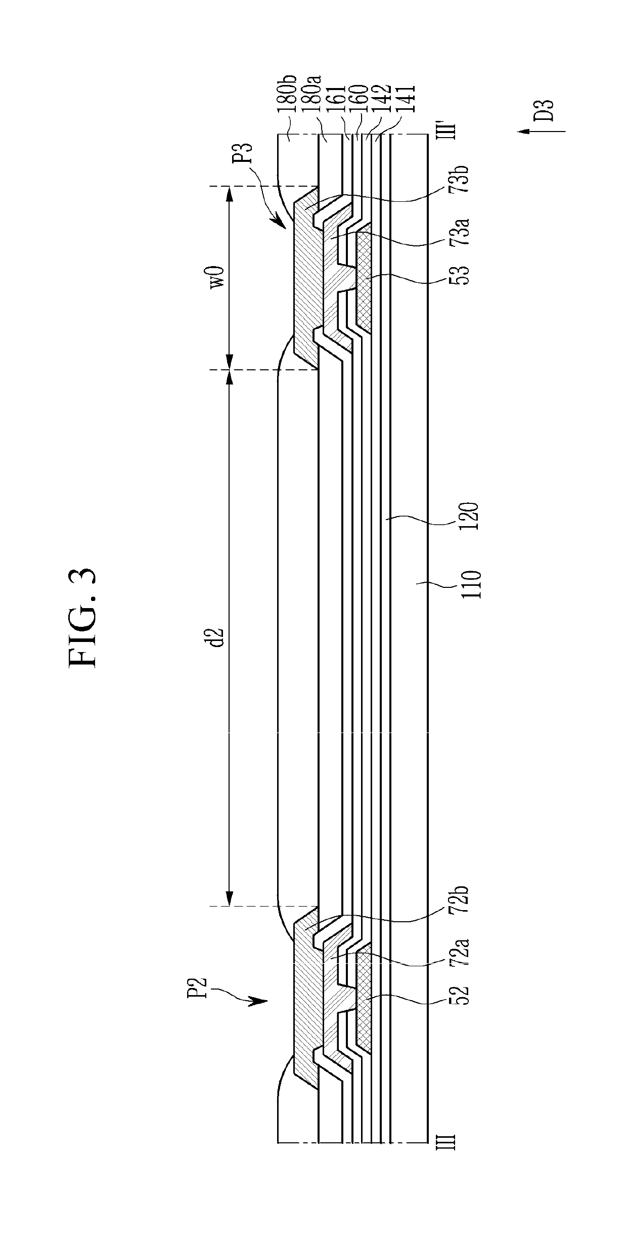 Display device