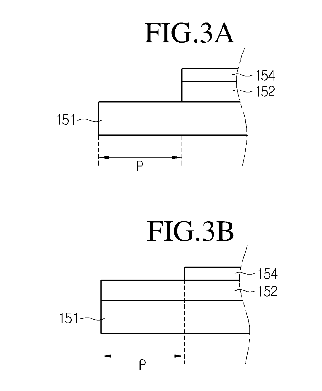 Organic light emitting display device and reworking method thereof