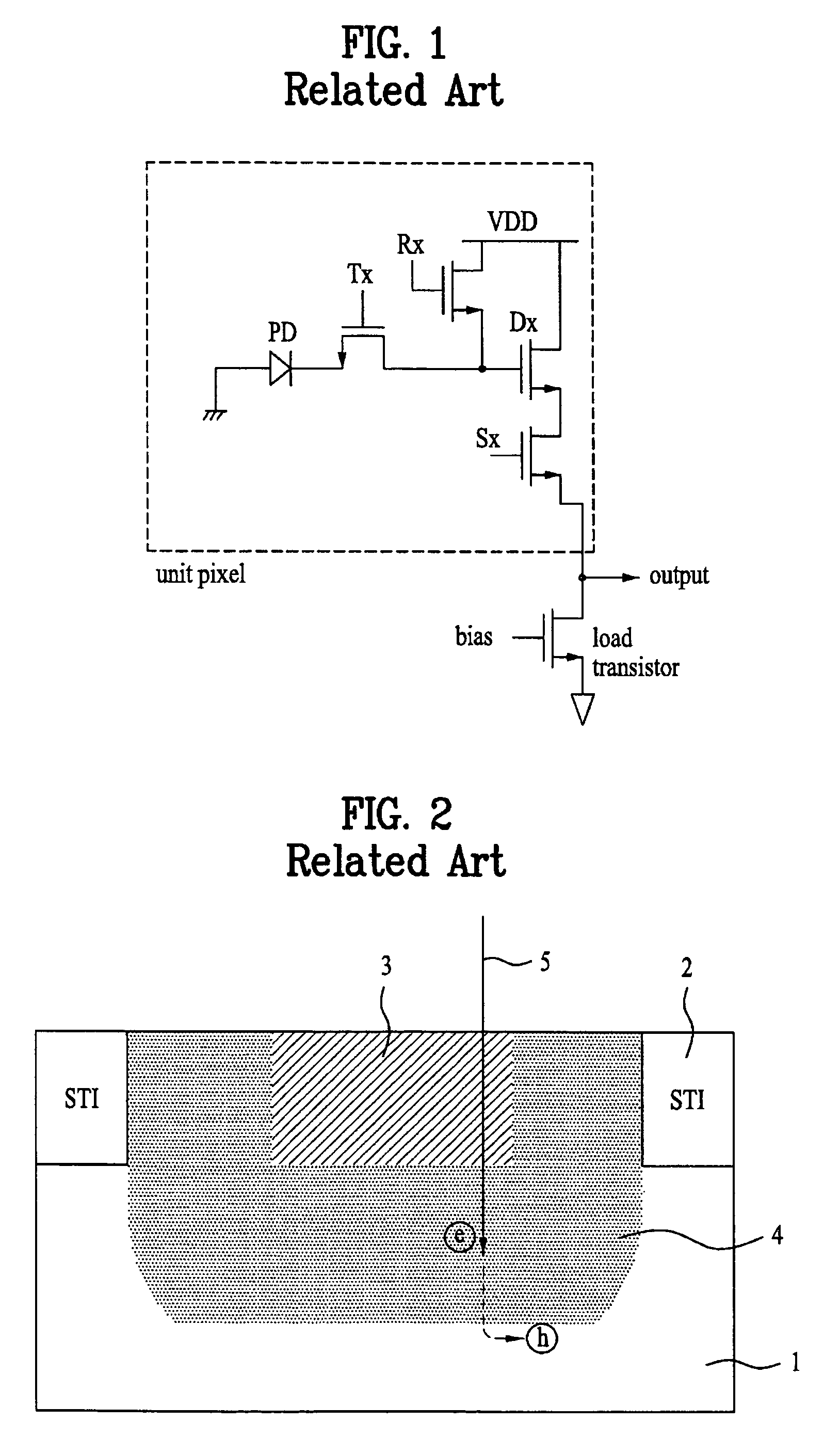 Method for fabricating photodiode of CMOS image sensor