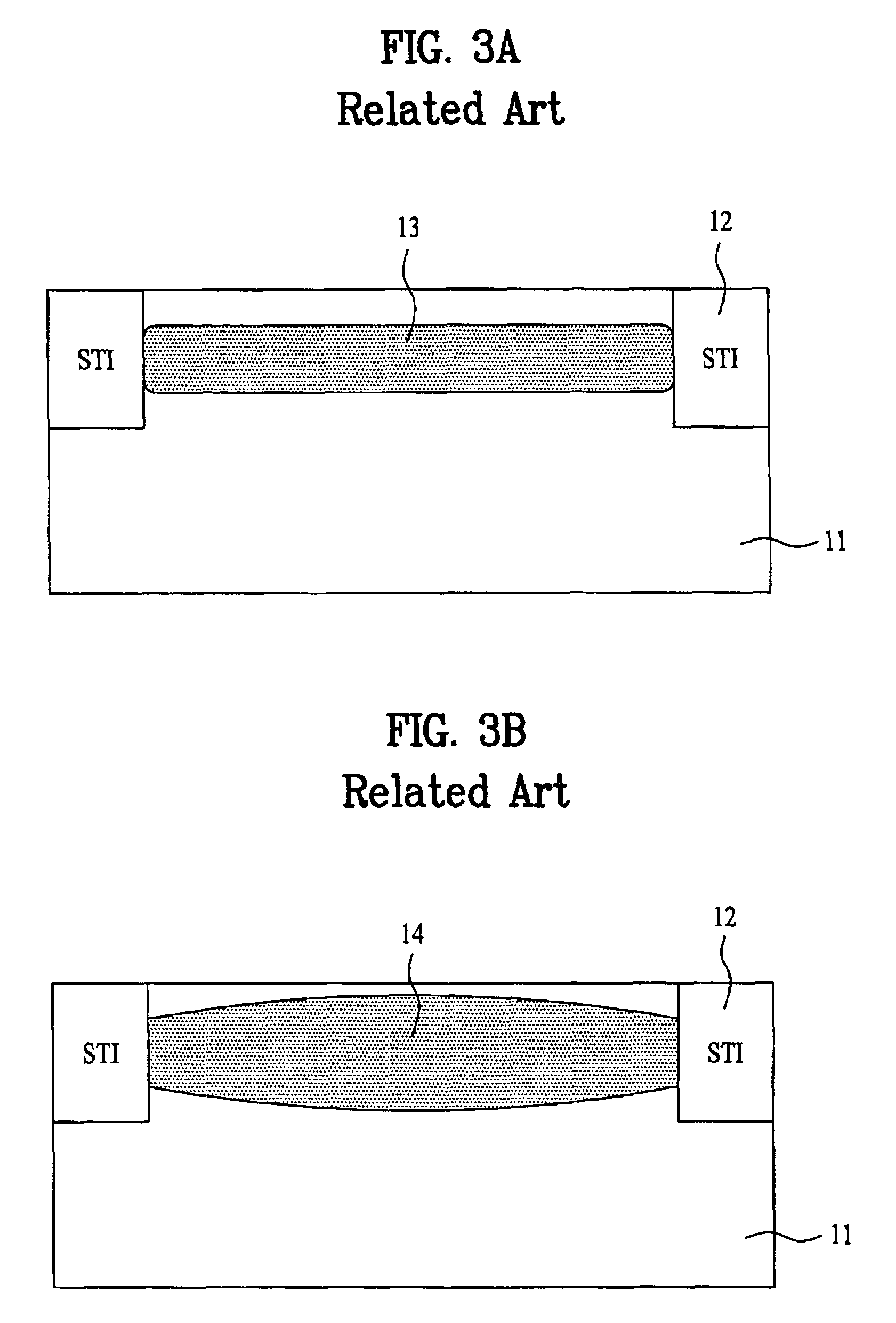 Method for fabricating photodiode of CMOS image sensor