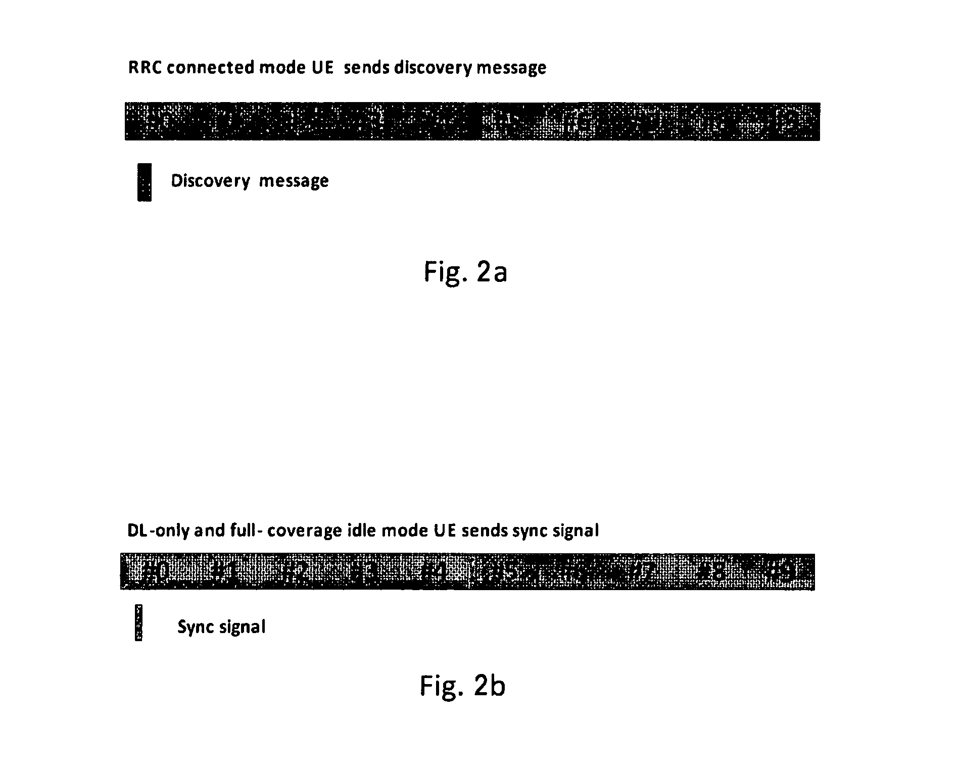 Device-to-device synchronization method and apparatus for partial coverage