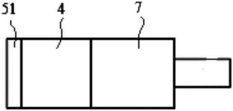 Seat suspension damp adjusting method and seat suspension