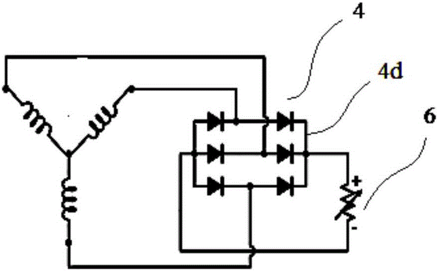 Seat suspension damp adjusting method and seat suspension