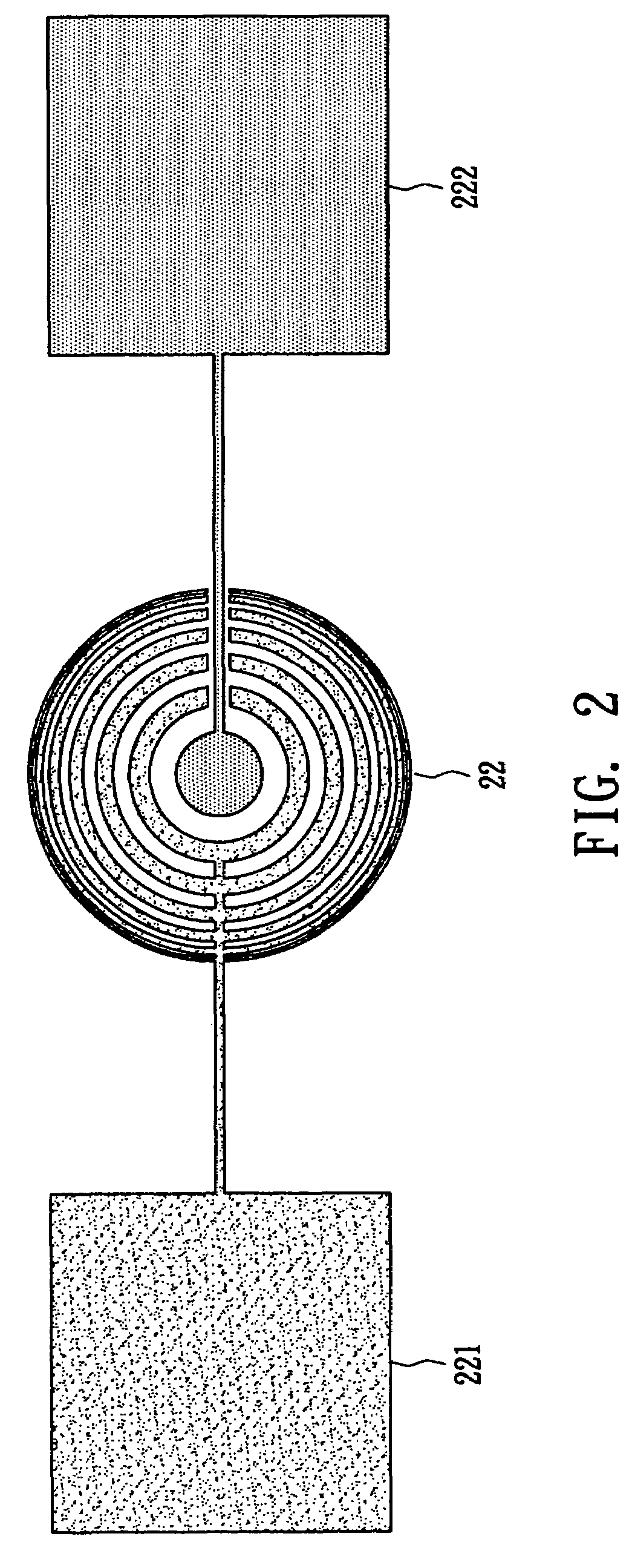 Tunable micro-aspherical lens and manufacturing method thereof