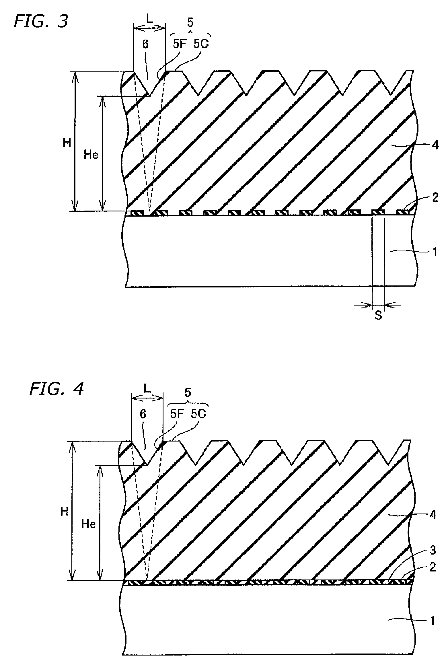 Method of manufacturing GaN crystal substrate