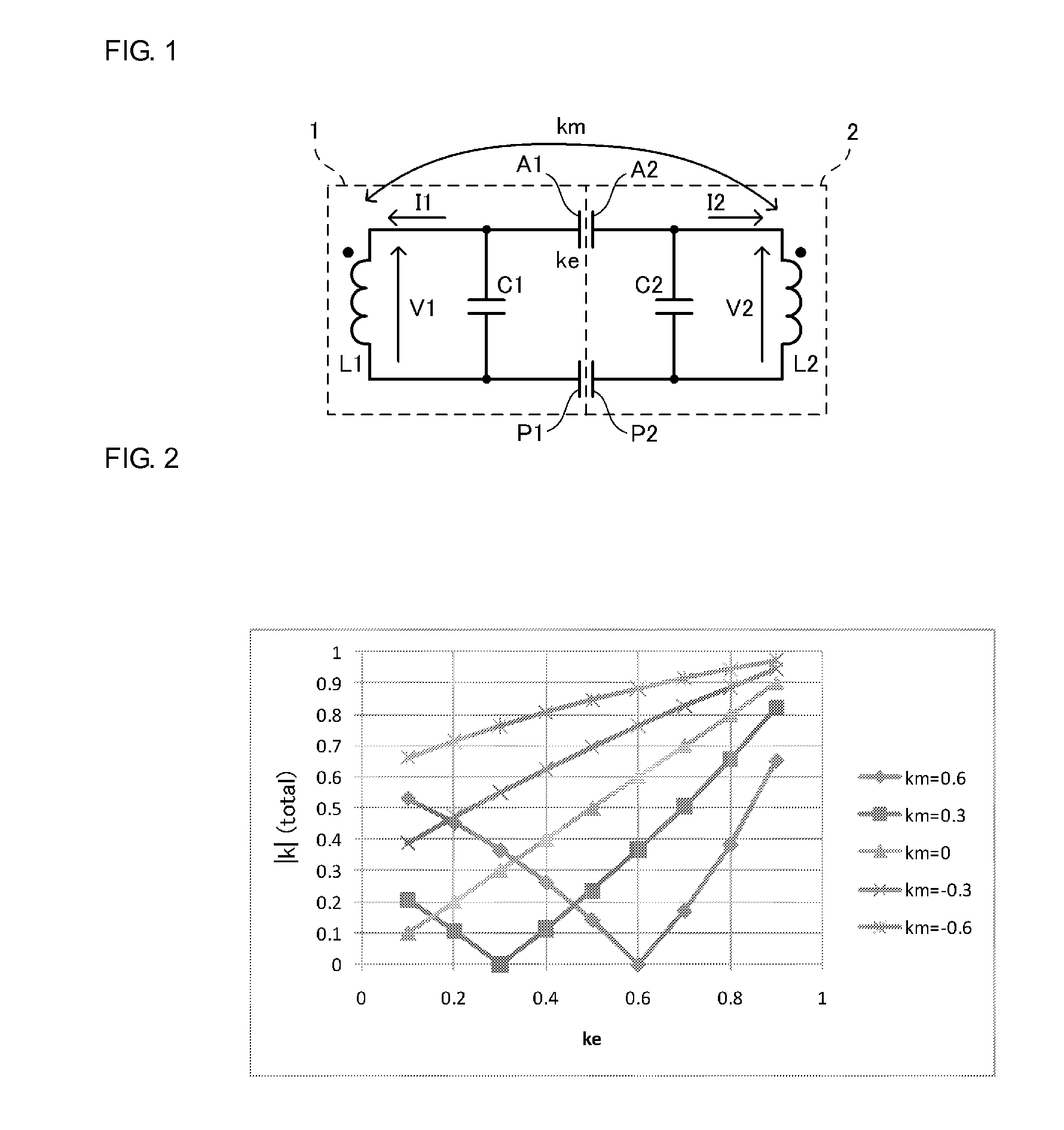 Wireless power transmission system