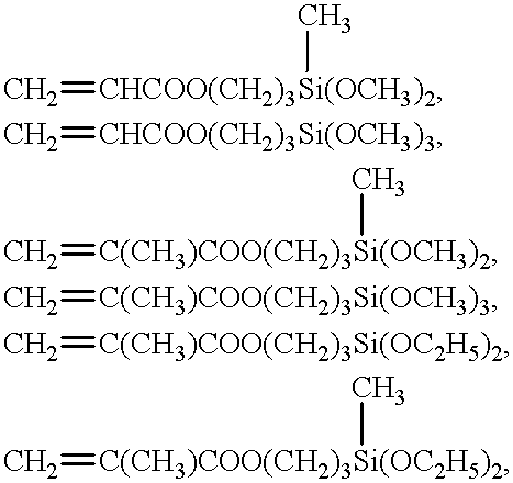 Antireflection article