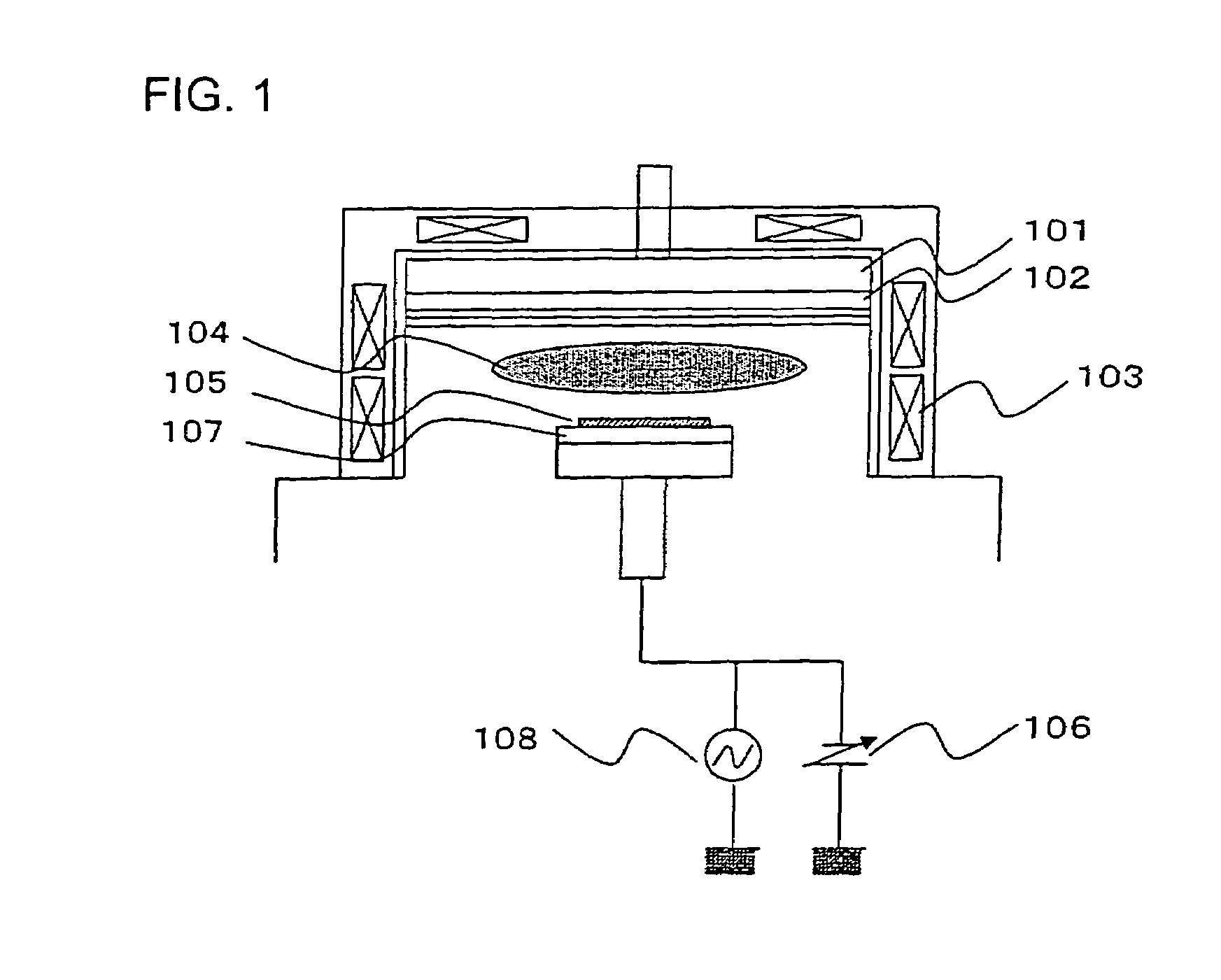 Method for manufacturing semiconductor devices