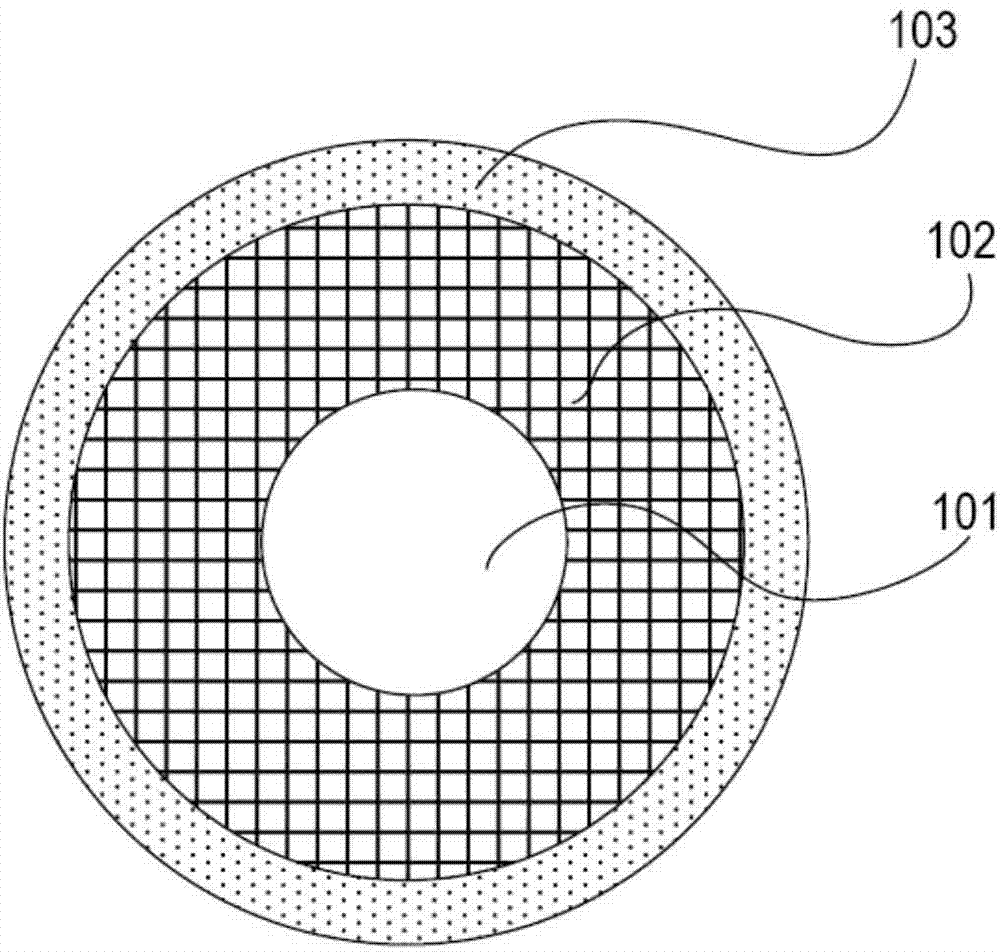 Method for manufacturing electrophotography member, and coating liquid