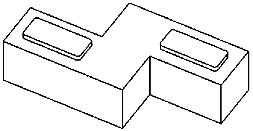 Light-weight phase change aerated concrete, building body wall and construction method of building body wall