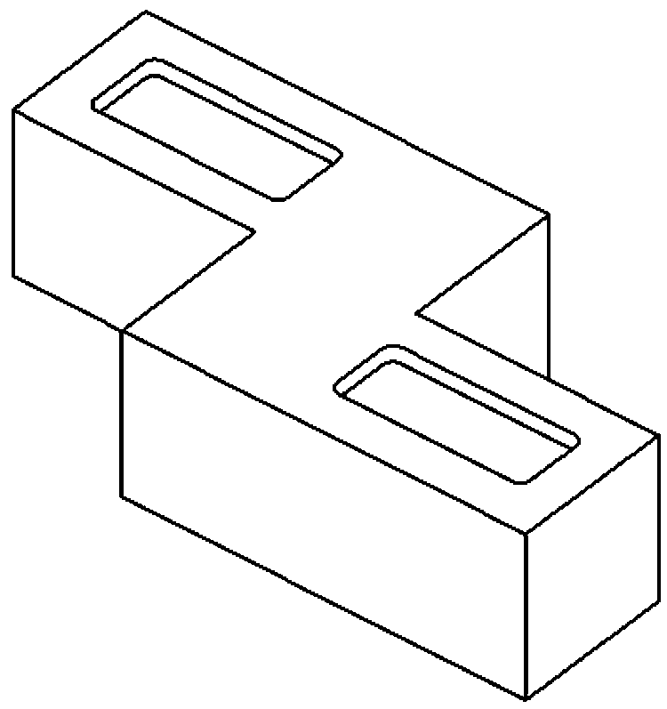 Light-weight phase change aerated concrete, building body wall and construction method of building body wall