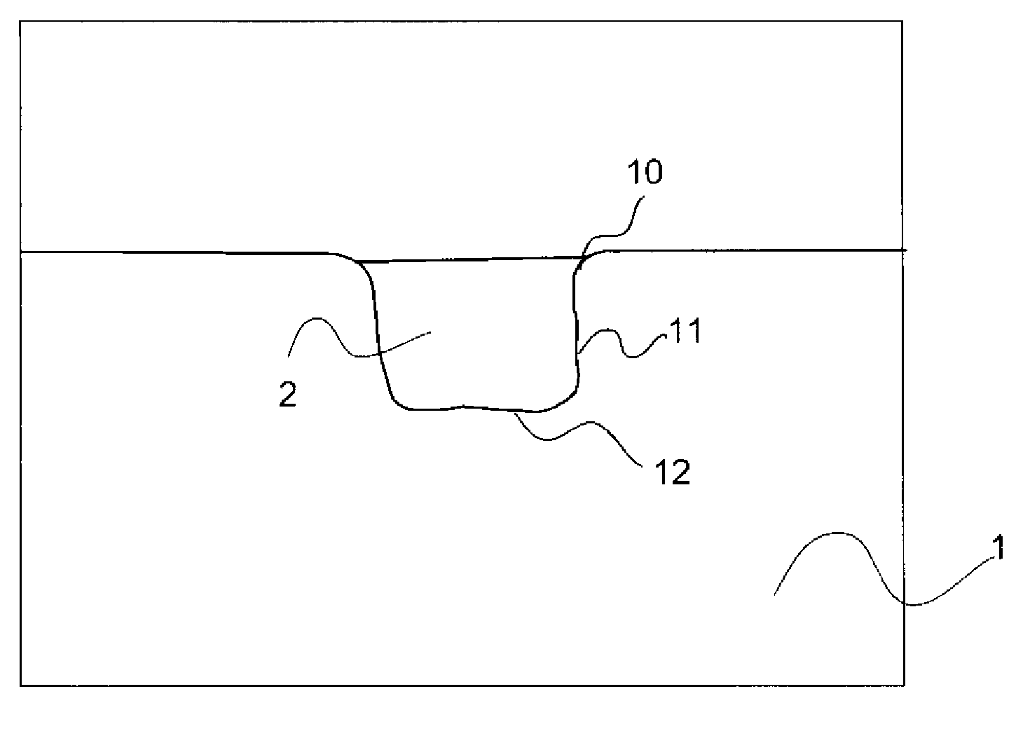 Method of manufacturing silicon carbide semiconductor device