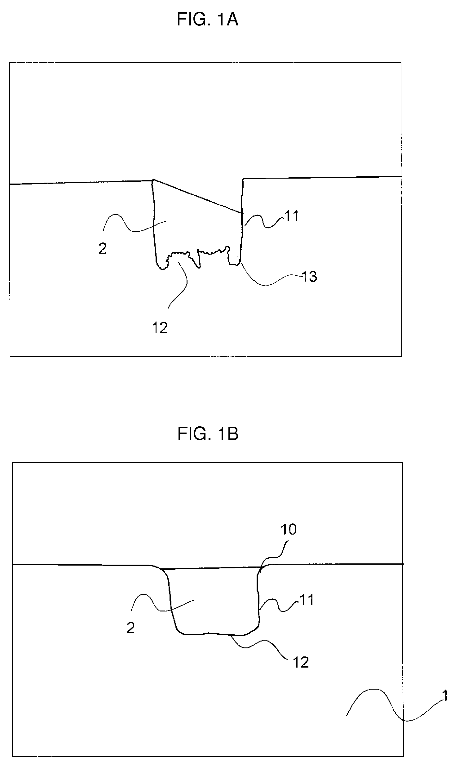 Method of manufacturing silicon carbide semiconductor device